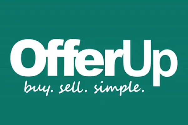 Logo OfferUp