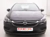 Opel Astra 1.6 CDTi Sportstourer Edition + GPS + ALU18 Thumbnail 2