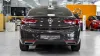 Opel Insignia Grand Sport 2.0d Elegance Automatic Thumbnail 3