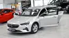 Opel Insignia Sports Tourer 2.0d Elegance Automatic Thumbnail 1