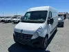 Renault Master (KATO НОВА) Thumbnail 1