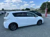 Toyota Verso (KATO НОВА) Thumbnail 5