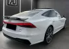 Audi A7 50TDI Quattro S-Line Thumbnail 4