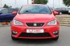 Seat Ibiza 1.0 EcoTSI FR Navi...  Thumbnail 2