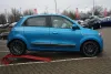 Renault Twingo 0.9 TCe 90 ELIA...  Thumbnail 3