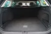 Volkswagen Passat Variant 2.0 TDI Highl...  Thumbnail 8