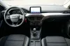 Ford Focus Turnier 1.0 EB Navi...  Thumbnail 8