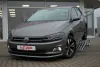 Volkswagen Polo 1.0 TSI Sitzheizung Bluetooth...  Thumbnail 1