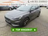 Ford Focus TURNIER 2,3 ST*STYLING PAKET*PERFORMANCE* Thumbnail 1