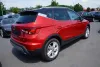 Seat Arona 1.0 TSI DSG FR*NAVI*ACC*LED*DAB*FULL LINK* Thumbnail 4