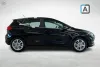 Ford Fiesta 1.0 EcoBoost Hybrid (mHEV) 125hv A7 DCT Titanium 5-ovinen Thumbnail 6