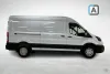 Ford Transit Van 350 2,0 TDCi 130 hv M6 Etuveto Trend L3H2 4 Thumbnail 6