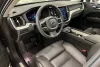 Volvo XC60 T6 AWD Long Range Plus Bright aut * Harman Kardon / LED / Panoramakatto* Thumbnail 7