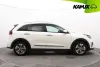 KIA Niro EX 64 kWh 204 hv / Navi / JBL / Tutkat / Adapt.Vakkari / Keyless / Thumbnail 2