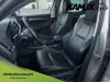 Skoda Karoq 1,6 TDI Style DSG Autom. / Canton Äänentoisto / Nahkaverhoilu / Adapt. Vakkari / Webasto / Thumbnail 6