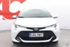 Toyota Corolla Touring Sports 1,8 Hybrid Prestige Edition -  Thumbnail 8