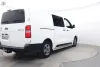 Toyota Proace L2 2,0 D 120 - / Alv-vähennyskelp. / Peruutusk Thumbnail 5