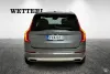 Volvo XC90 T8 TwE AWD Inscription aut - VÄHÄN AJETTU SUOMI-V Thumbnail 4