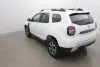 Dacia DUSTER 1.5 DCI 115 BLUE PRESTIGE PLUS 4X4 Thumbnail 3