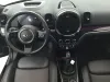 Mini MINI COUNTRYMAN 125 + 95 ALL4 COOPER SE NORTHWOOD BVA6 Thumbnail 5