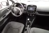 Renault CLIO IV SOCIETE 1.5 DCI 90 AIR MEDIANAV Thumbnail 5