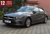 Mercedes-Benz A Klasse Klasa 180d Automatik VIRTUAL,Style-Novi Model Thumbnail 1