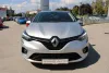 Renault Clio 1.0 *NAVIGACIJA,LED* Thumbnail 2