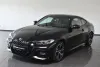 BMW Serie 4 Thumbnail 1