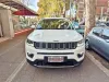 JEEP Compass 2.0 Mjt II aut. 4WD Limited Thumbnail 3