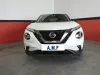 NISSAN Juke 1.0 DIG-T 117 CV Acenta Thumbnail 2