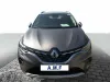 RENAULT Captur Blue dCi 8V 115 CV Intens Thumbnail 2