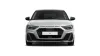 AUDI A1 SPB 30 TFSI S tronic S line edition Thumbnail 3