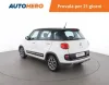 FIAT 500L 1.6 MJT 120 CV Trekking Thumbnail 4