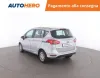 FORD B-Max 1.6 TDCi 95 CV Thumbnail 4