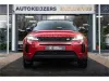 Land Rover Range Rover Evoque 2.0 P250 AWD  Thumbnail 2