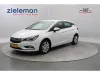 Opel Astra 1.6 CDTI 5 deurs Business+ Thumbnail 1