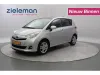 Toyota Verso-S 1.3 VVT-I Dynamic Panorama Navi Clima Camera Thumbnail 1