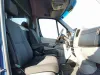 Mercedes-Benz Sprinter 316 CDI Thumbnail 6