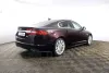 Jaguar XF Thumbnail 5