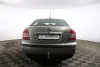 Skoda Octavia Thumbnail 6