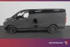 Opel Vivaro L3 177hk Värmare Drag B-Kamera Ny-Kamrem Moms Thumbnail 1