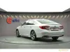 Honda Accord 1.5 VTEC Executive Plus Thumbnail 6