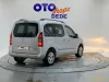 Citroen Berlingo 1.6 HDi Combi Thumbnail 4