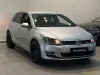 Volkswagen Golf 1.6 TDi BlueMotion Highline Thumbnail 1