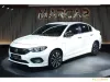 Fiat Egea 1.6 Multijet Lounge Thumbnail 6