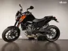 KTM Duke Thumbnail 7